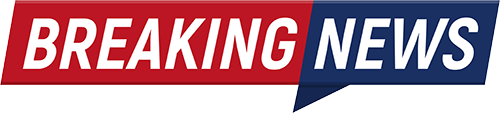 Latest News Hotel QLD