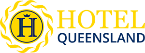 Hotel QLD Home Page